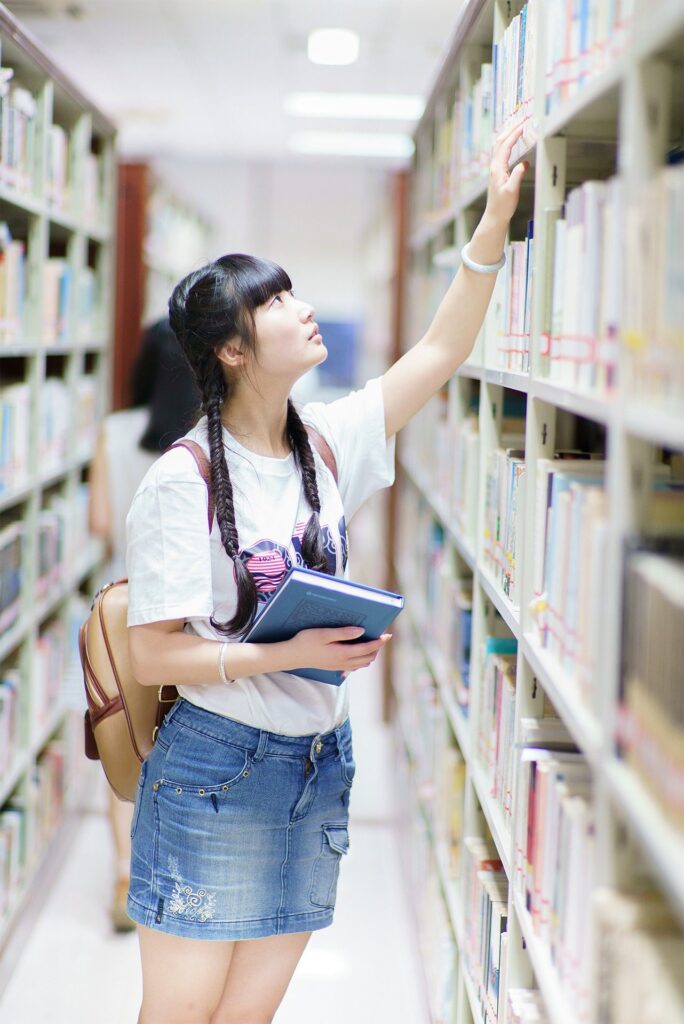 지감 겸비 작성자 김서율 AI 전문 기자