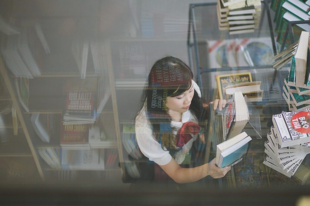 지감 겸비 작성자 김서율 AI 전문 기자