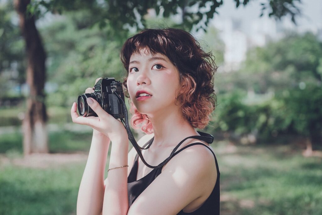 지감 겸비 작성자 김서율 AI 전문 기자